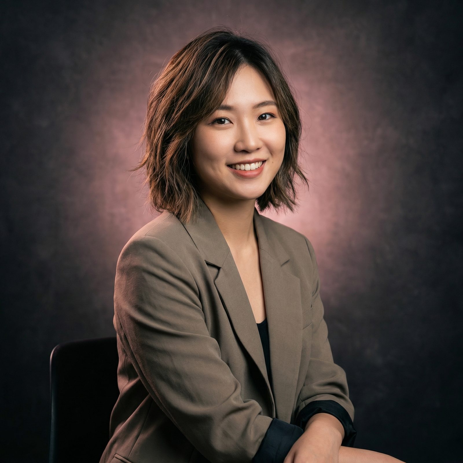 熟女人妻社区顾问赵顾问